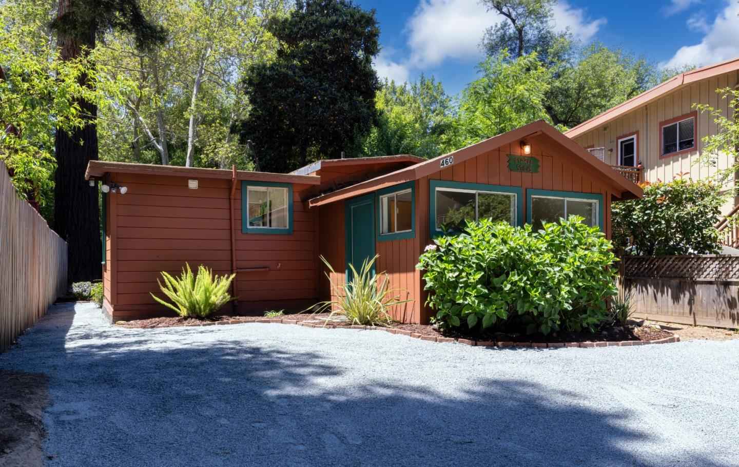 460 Riv Rd  