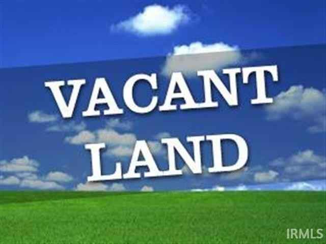 Lot 34 Hitching Post Ln  