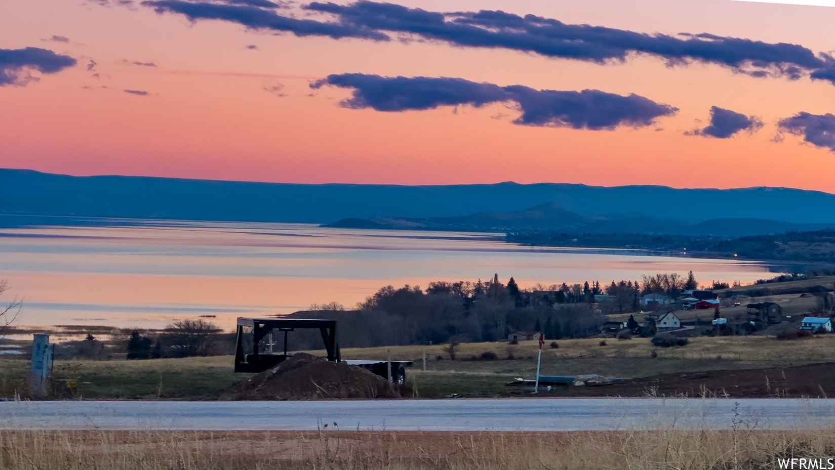 22 KODIAK RD  