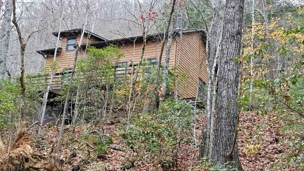 166 Hannah Rdg Rd  