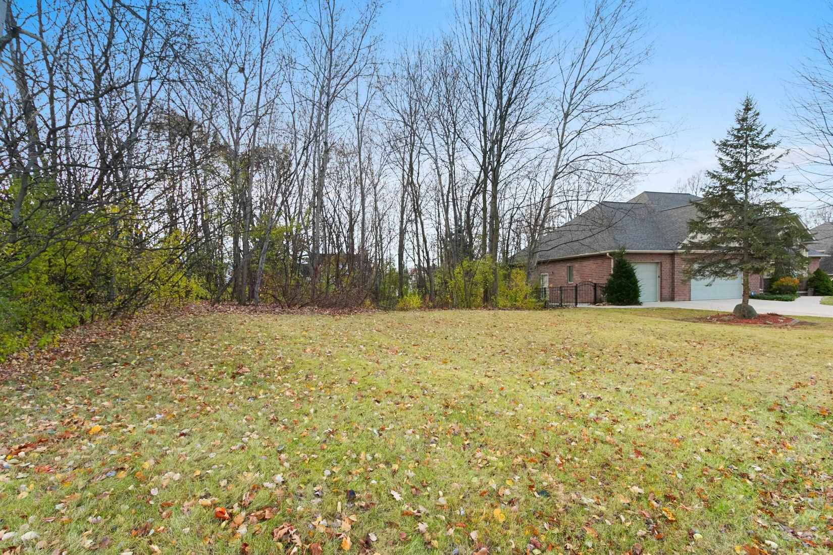 3436 CONCERTO Ln  
