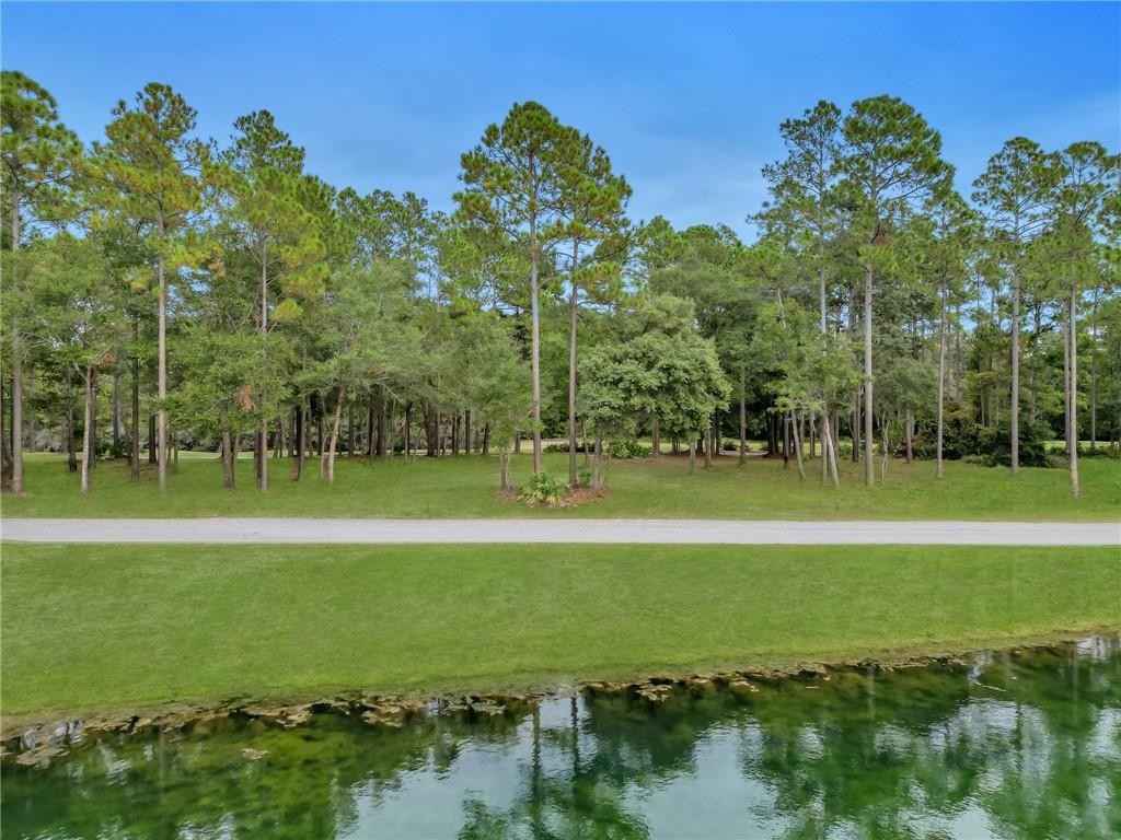 Lot 129 And Lot 130 Sapelo Park NE  