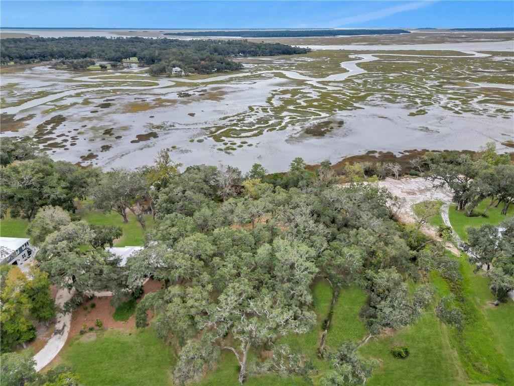 Lot 42 Coopers Point Dr NE  