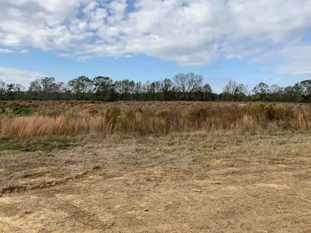 Lot 4 Block A County Rd 625  