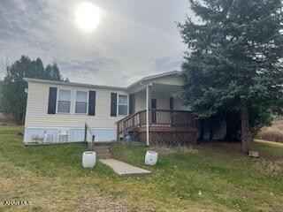 752 Eger Rd  