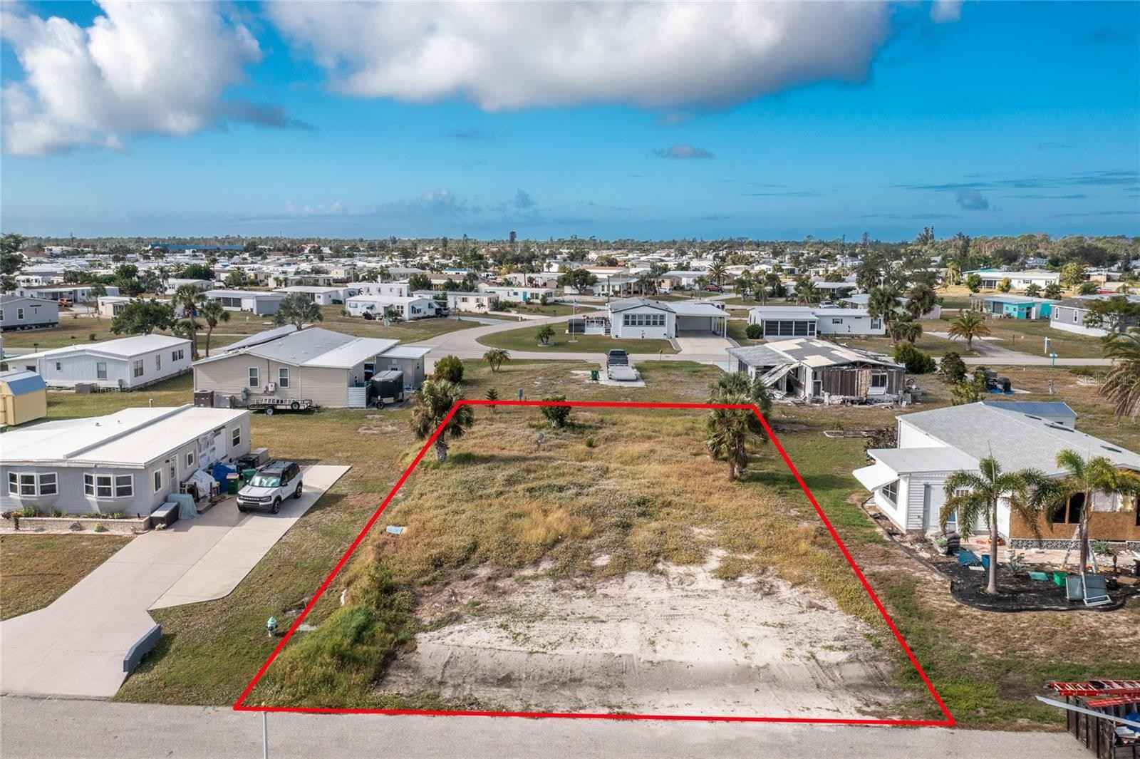1378 Kiskadee Dr  