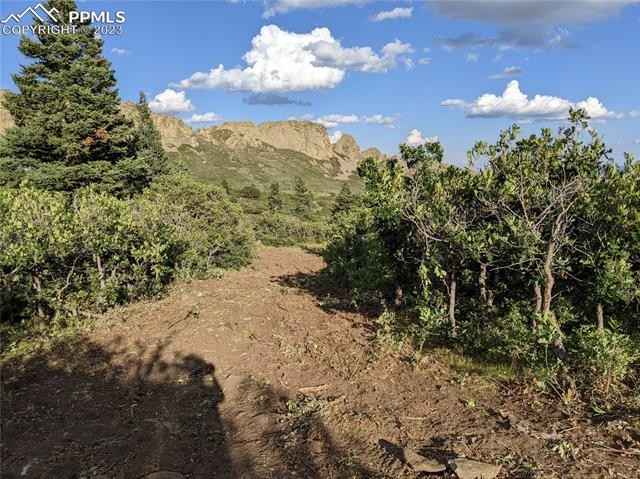 LOT 66 Tres Valles  