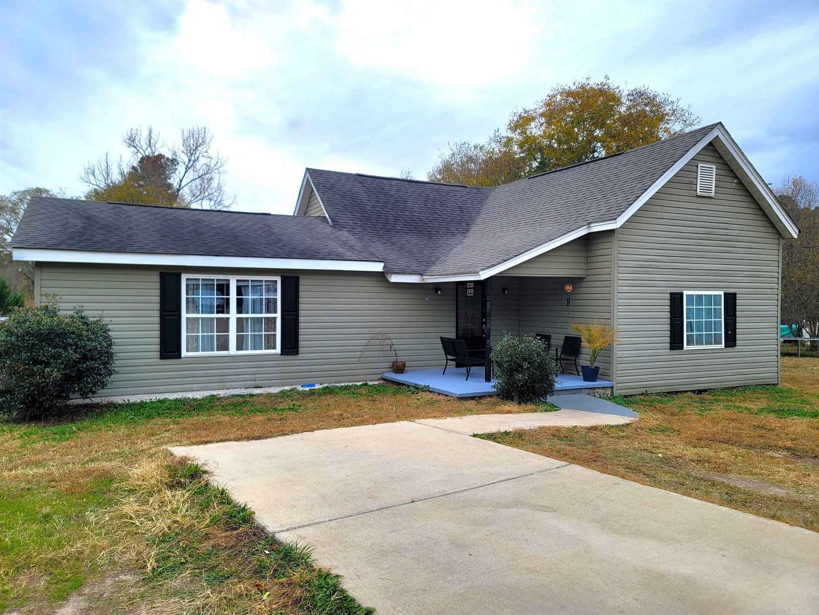 216 McKanick Rd  