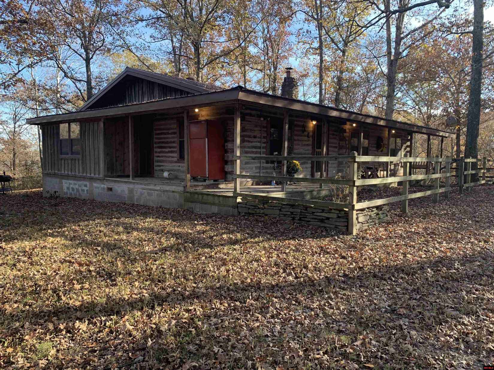 237/236 PRIDE JOY Ln  