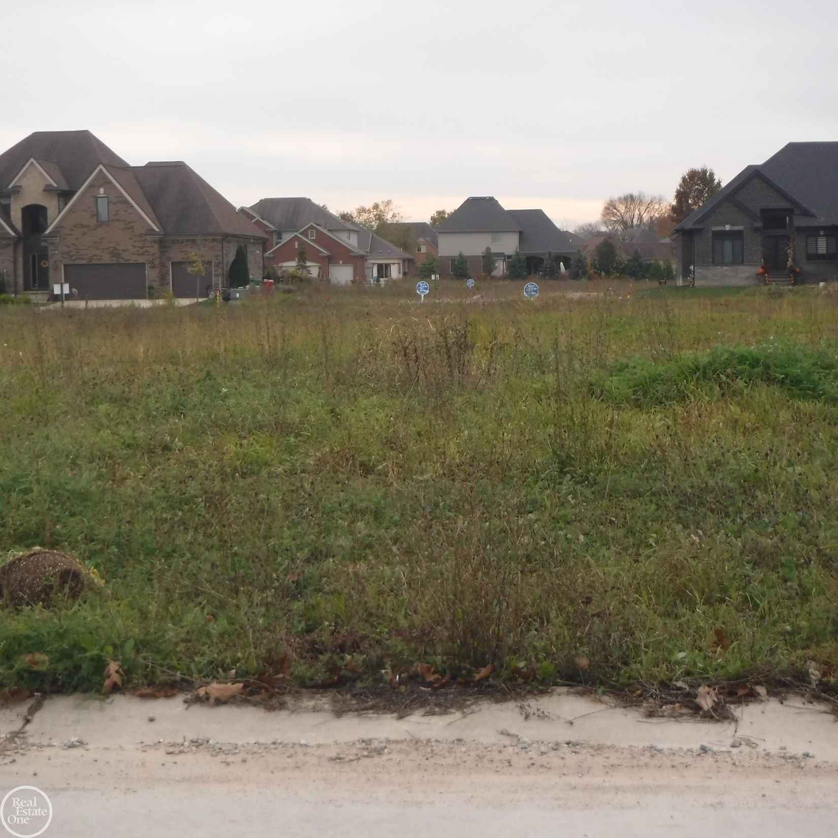 19291 Hamlin Lake Rd Lot Unit 161  