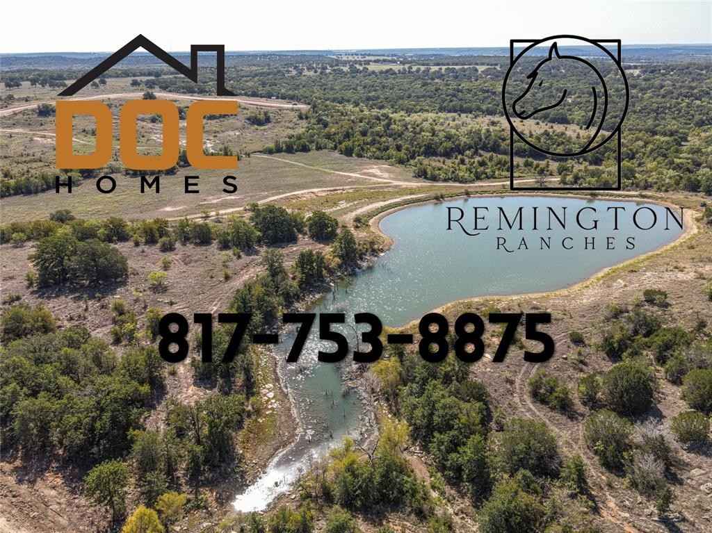 Lot 15 Dobbs Vly Rd  