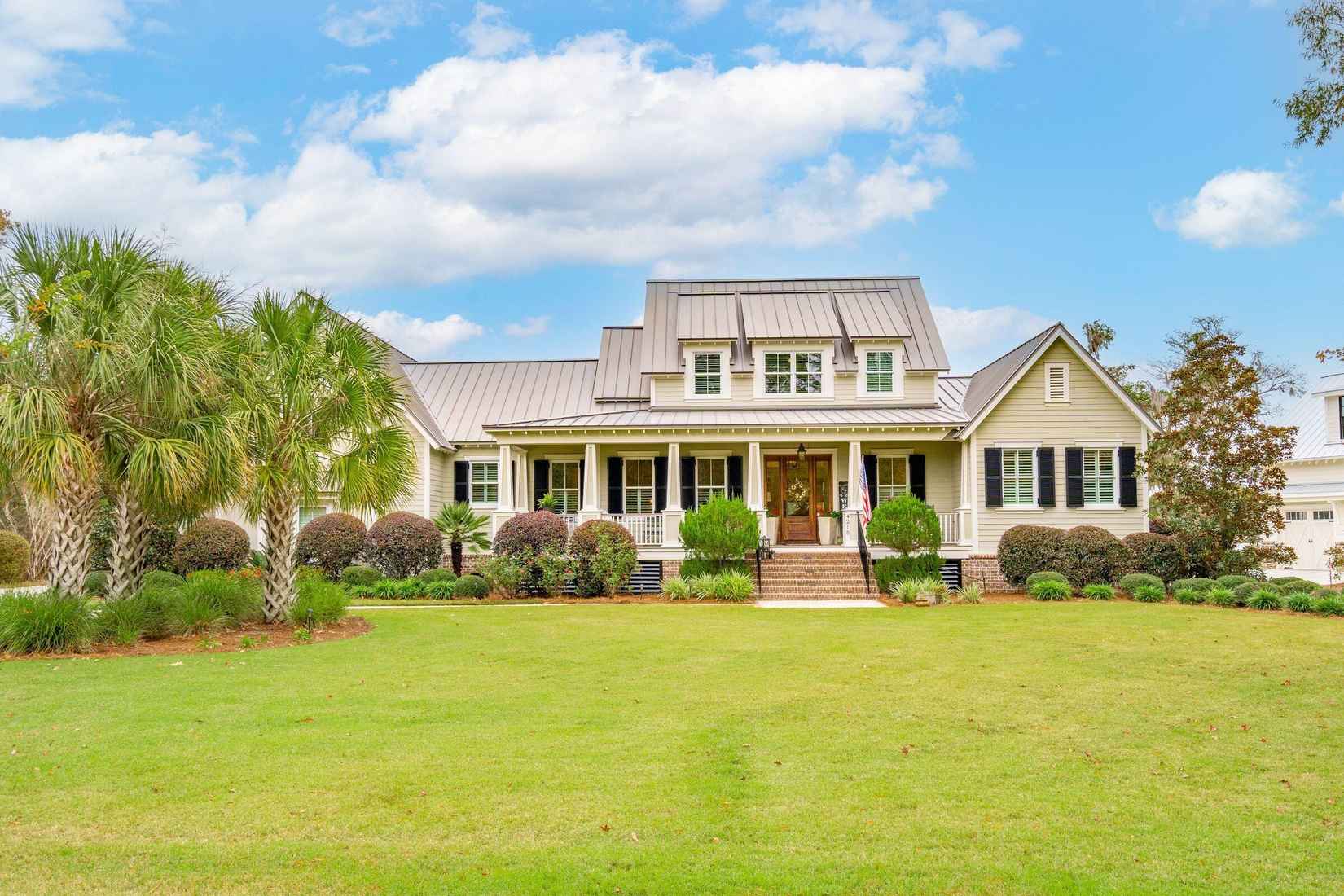 4215 Ten Shillings Way  