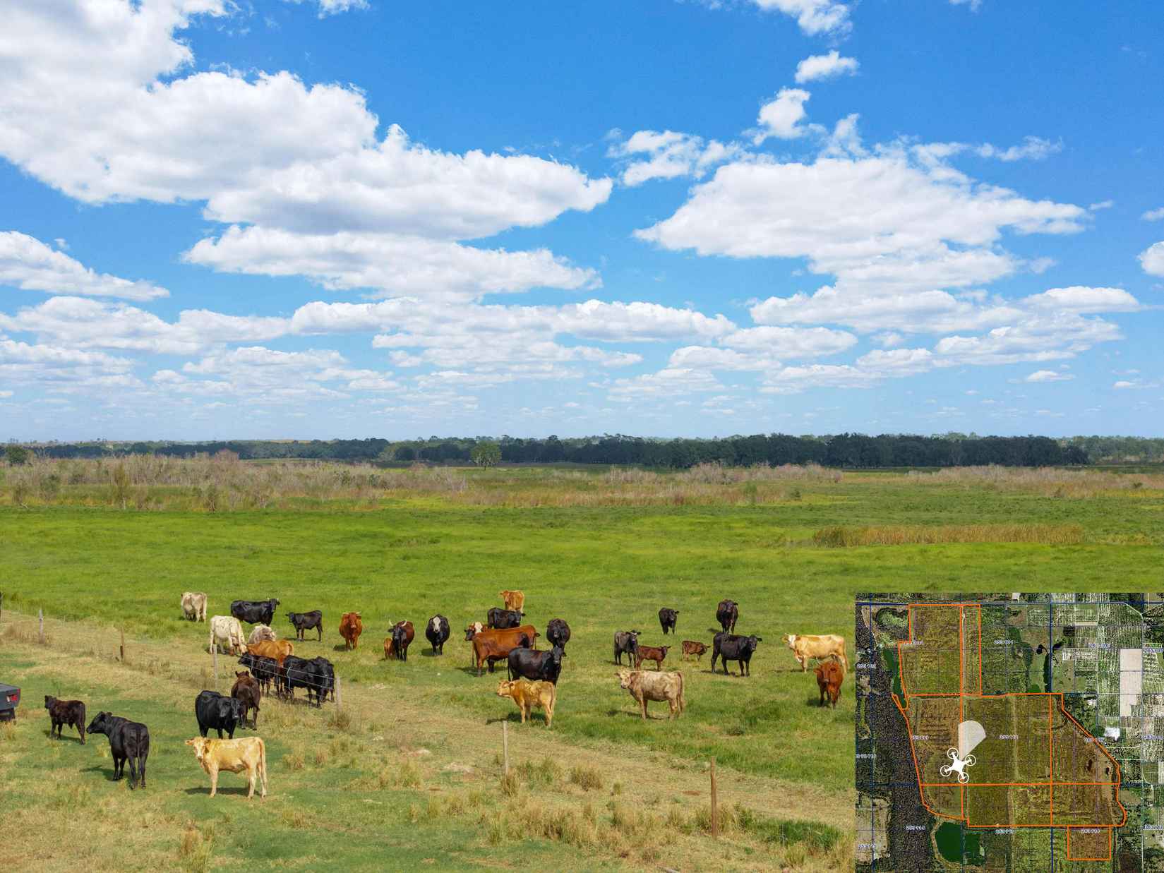 3201 Homeland-Garfield Rd  