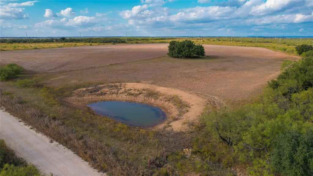 1128 County Rd 162  