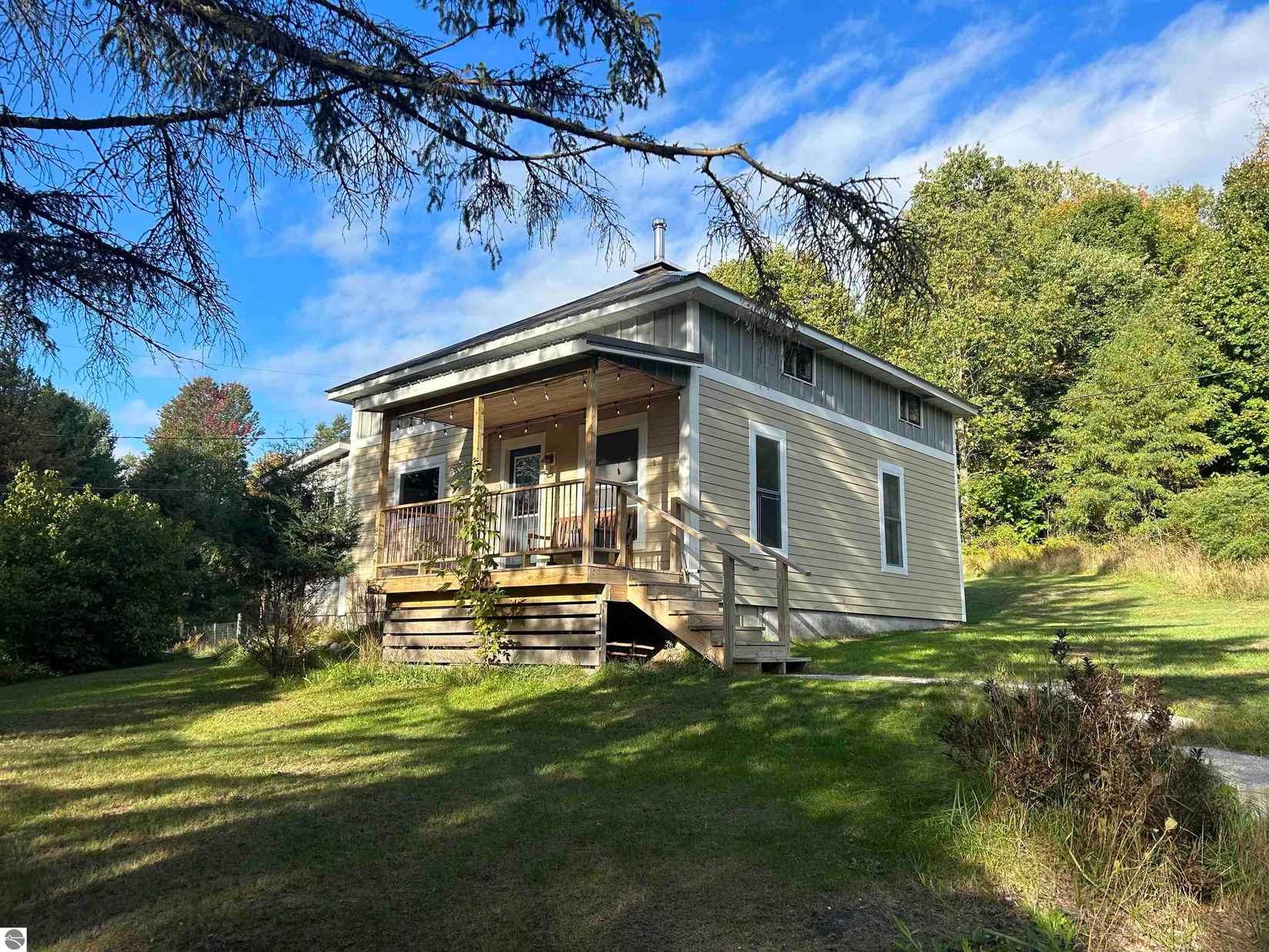 2250 Vly Rd  