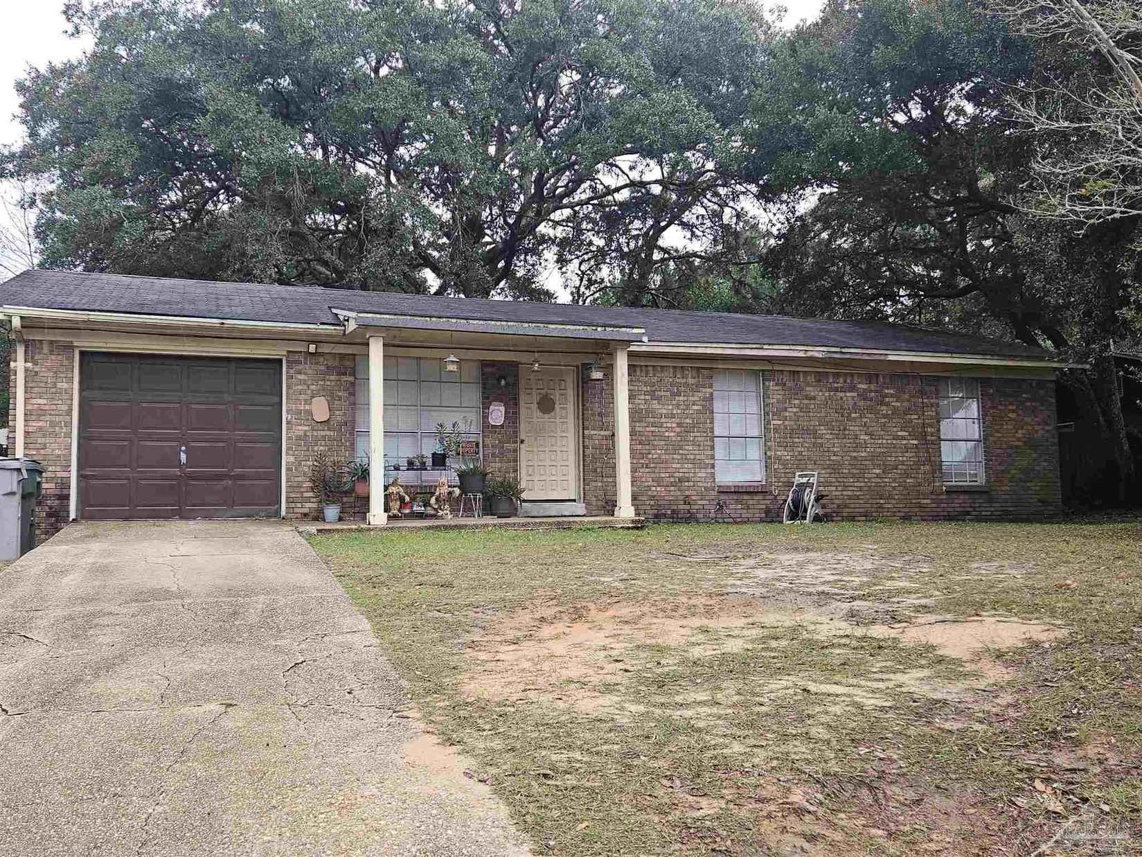 2971 English Oak Cir  