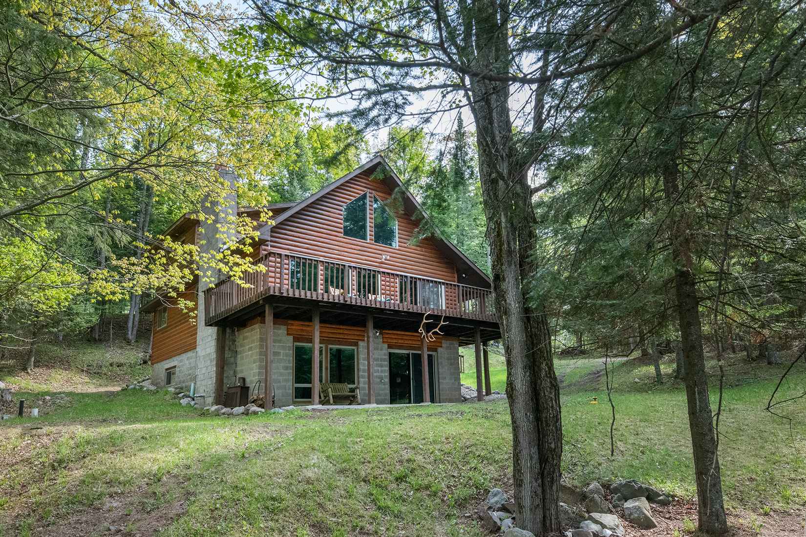 2911 Dinner Lake Rd E  