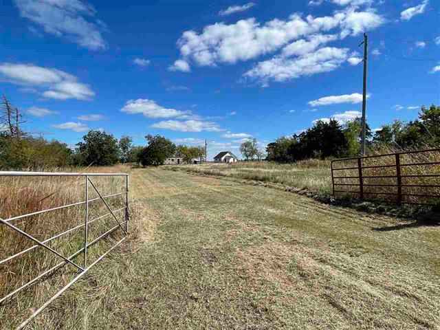 850268 S 3350 Rd  