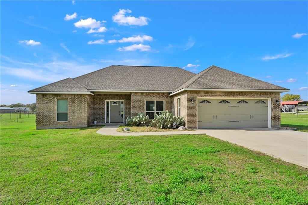 4272 Shepherd Hl  