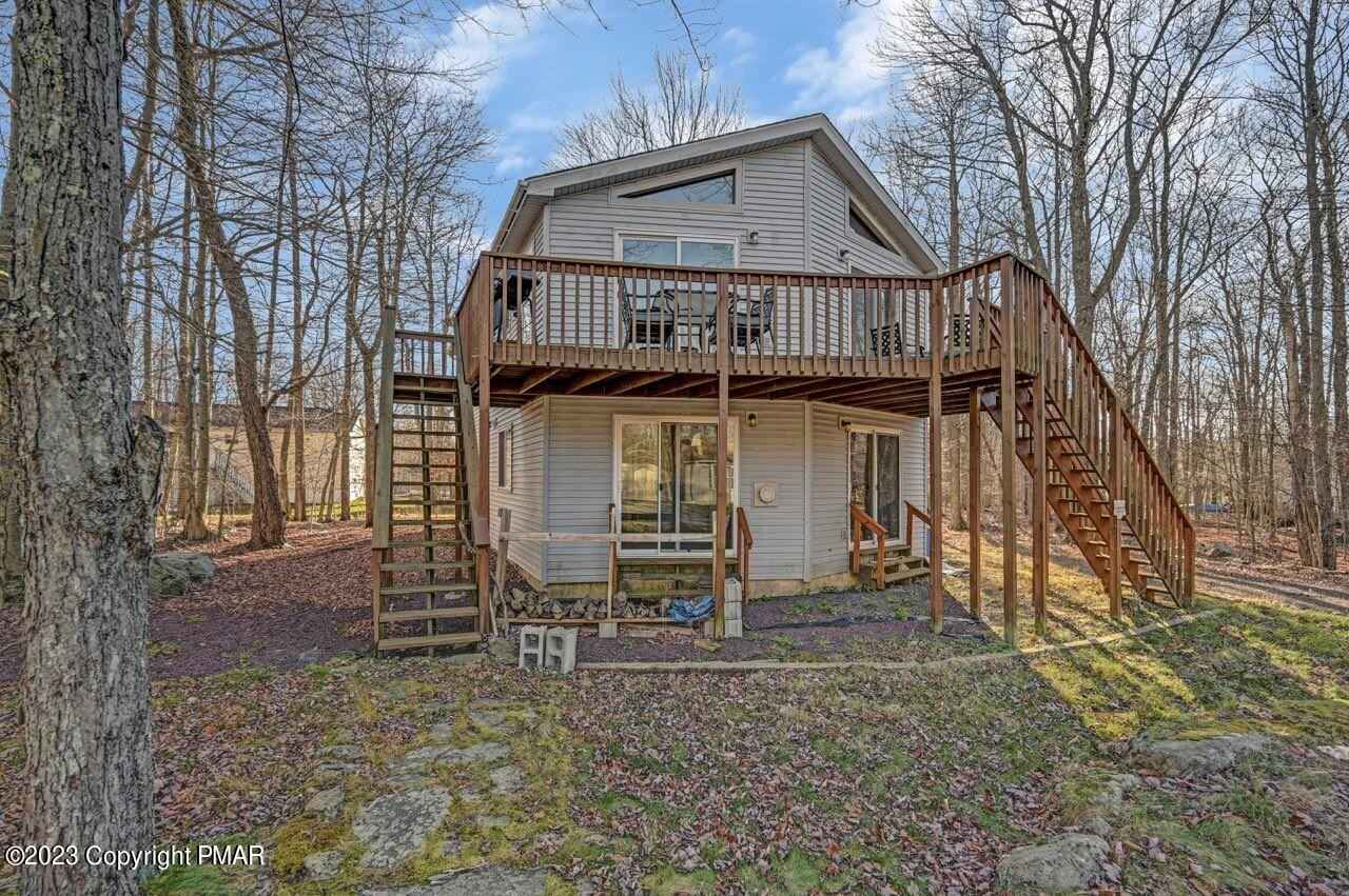 1204 Winding Way  