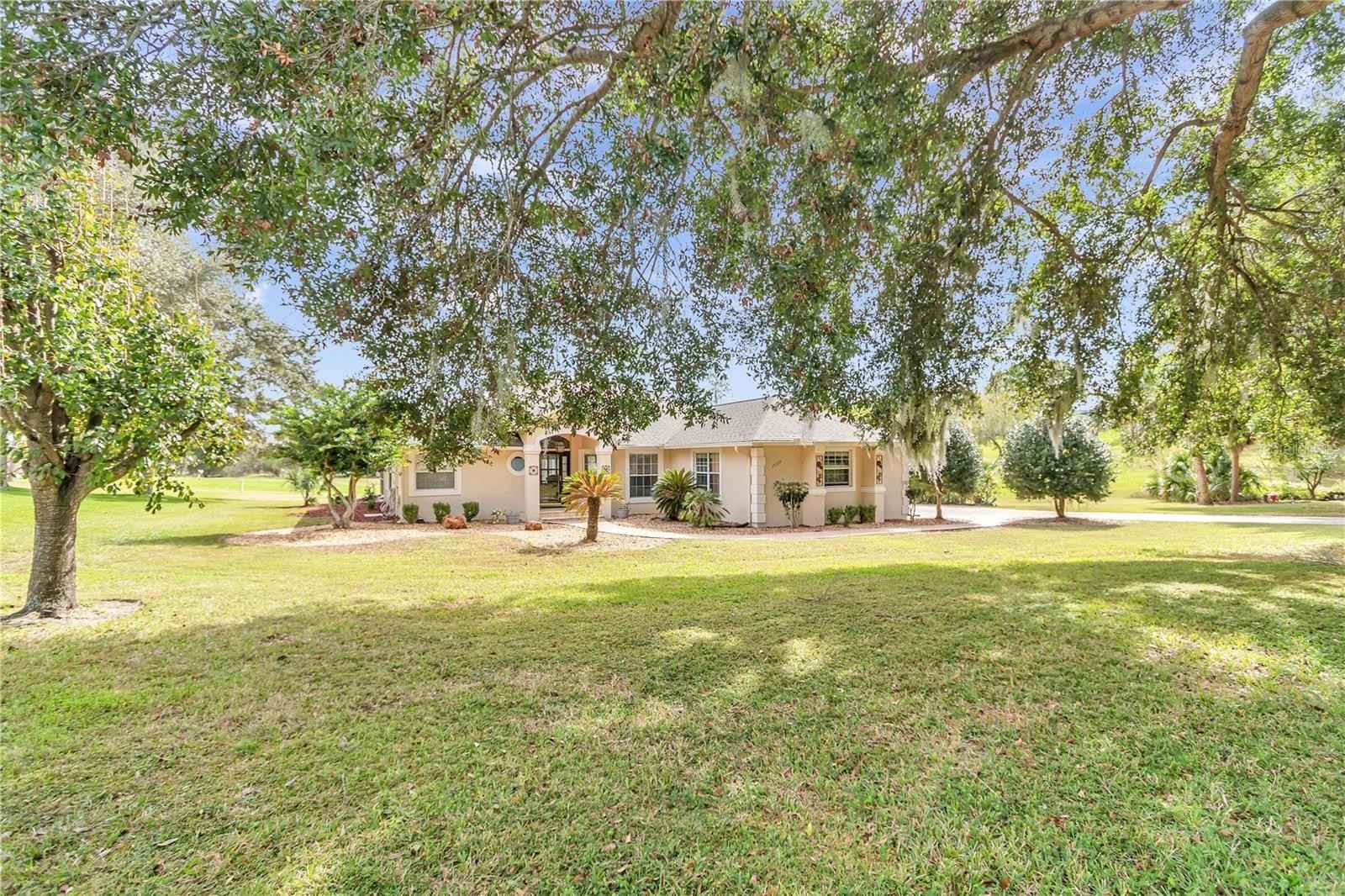 39320 Harbor Hls Blvd  