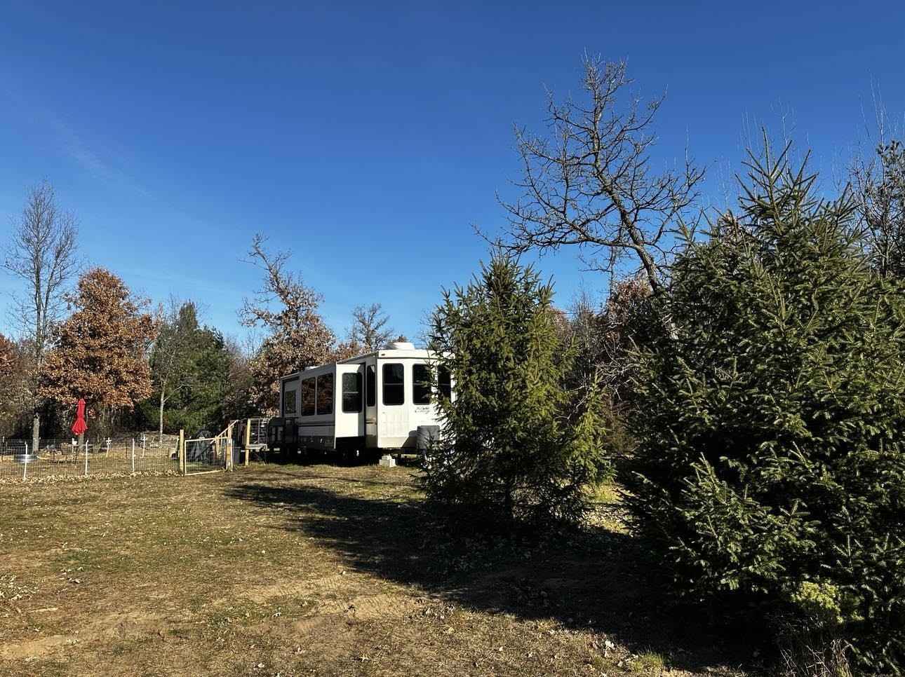 1156 Cottonville  