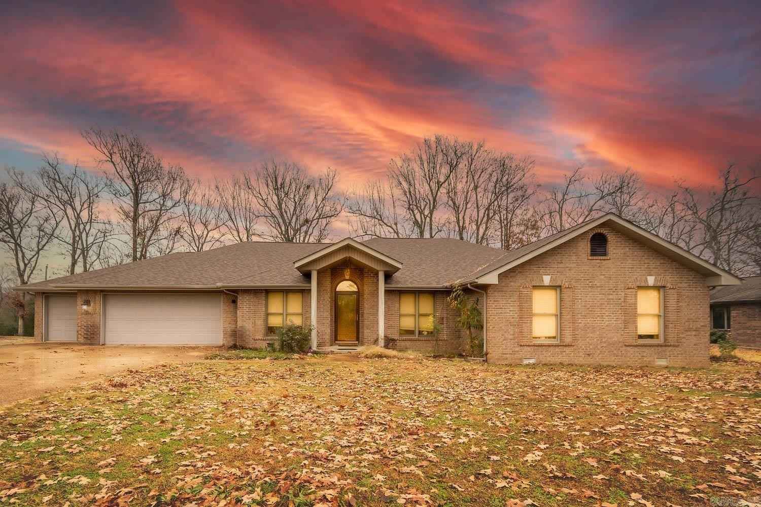 2041 Shadow Oaks Dr  