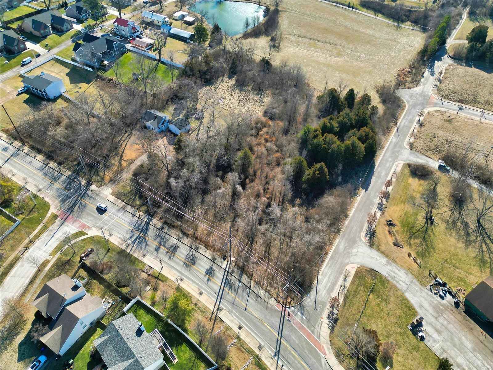 17052 Manchester Rd  