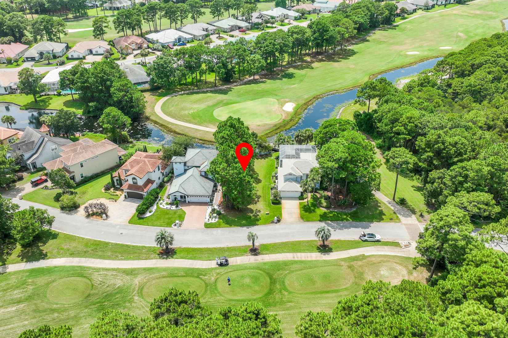 135 Cobalt Ln  