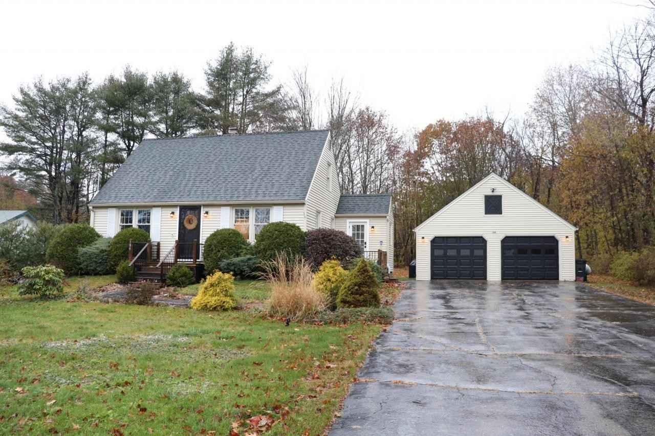 104 Old County Rd Rd  