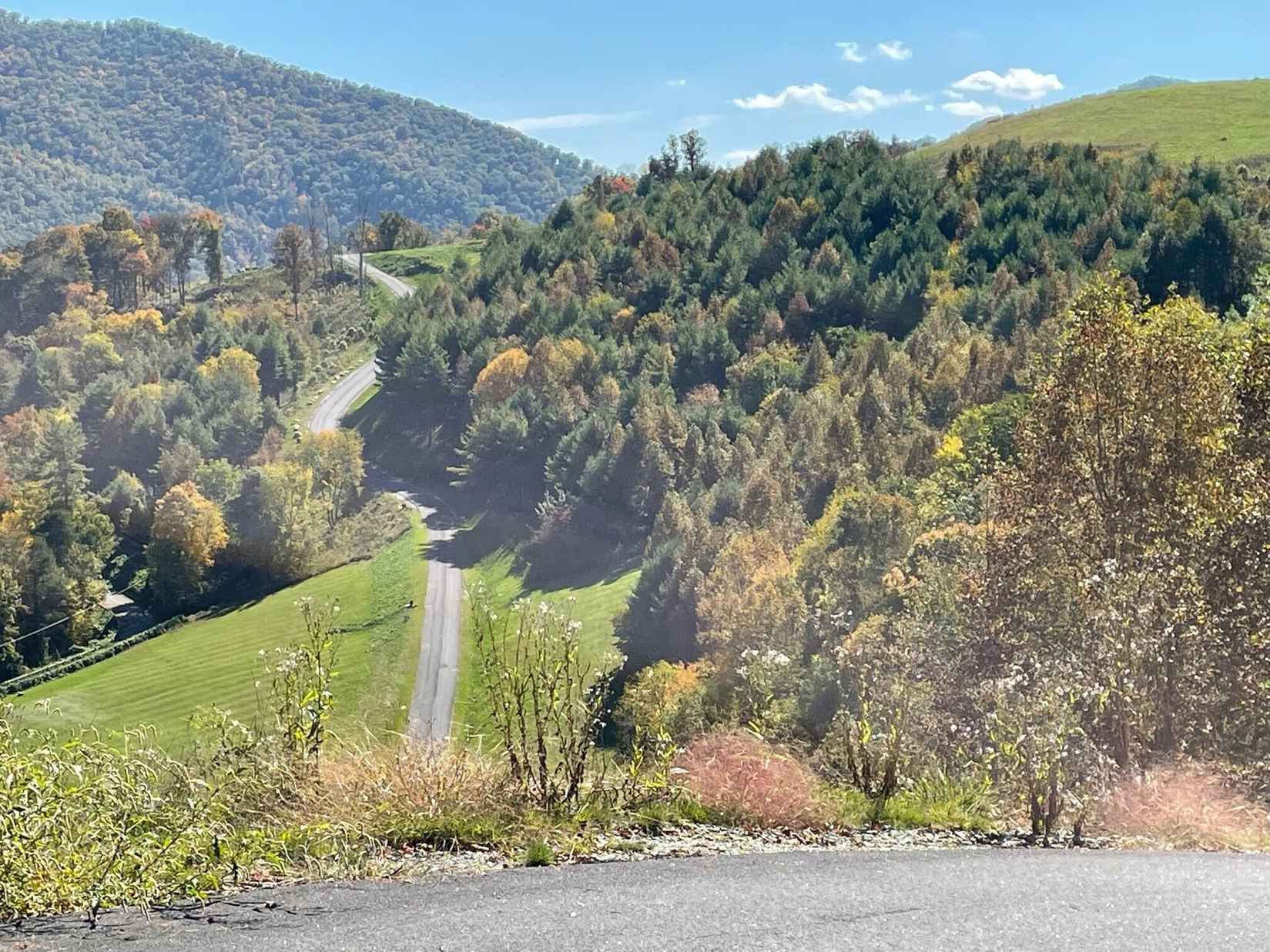 Lot 11 Eagle Rdg Pkwy  