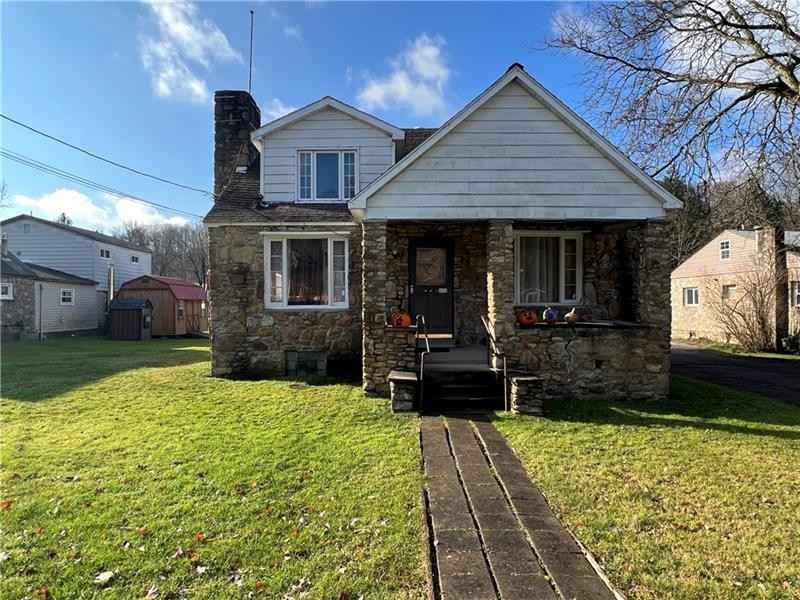 333 Weimer Ave  