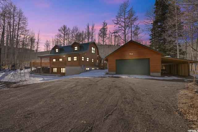11936 E BEAVER CIR 2016  