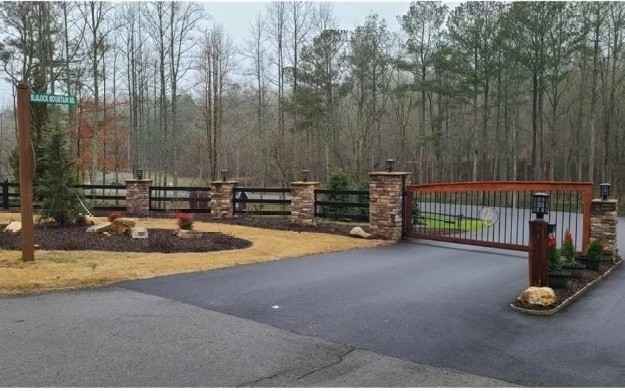37 Blalock Mtn Rd  