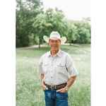 3975 Farm to Market Rd 1027  