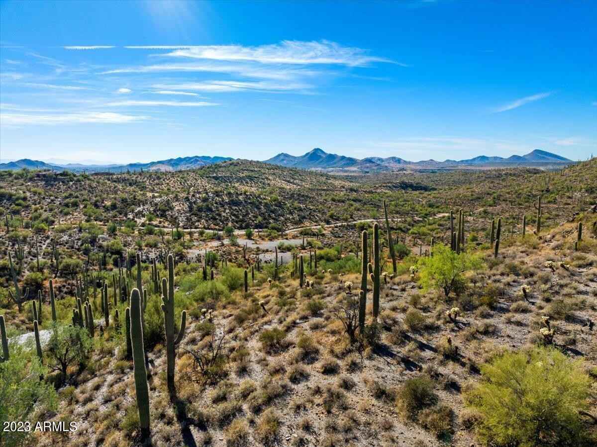 42xxx N Sierra Vis Dr  