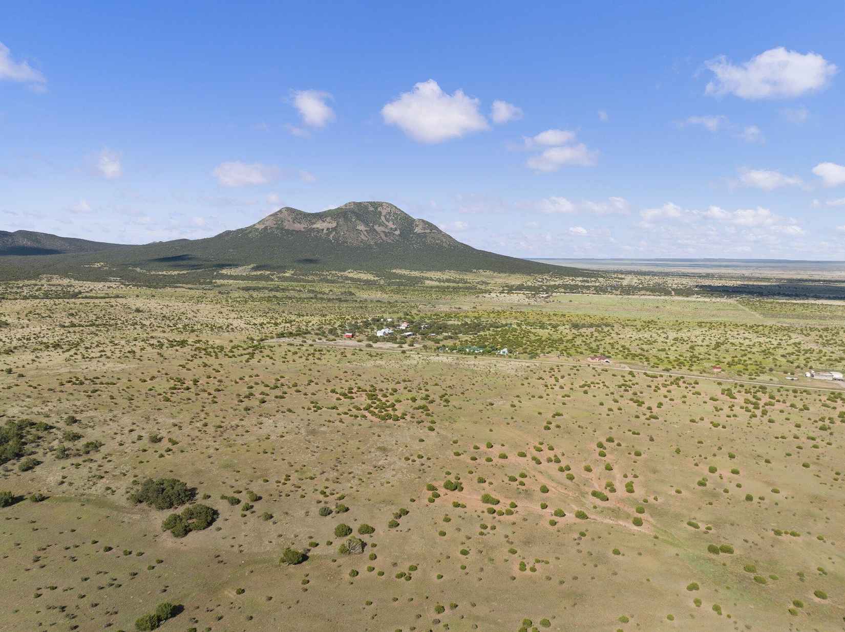 N/A Mountain Valley Rd (Tr 13)  