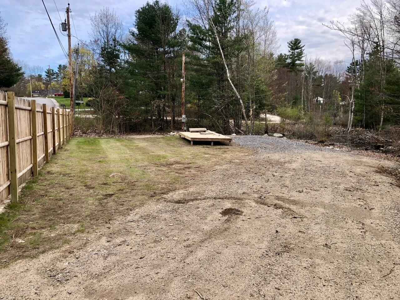 16 Mill Pond Dr  