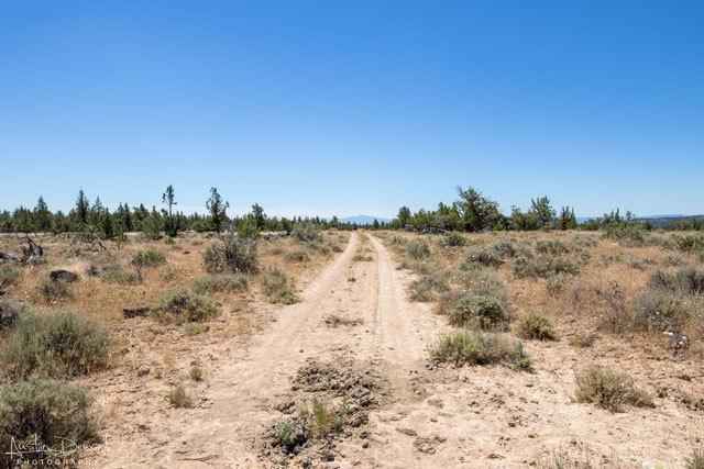Lot 22 Gray Wolf Dr  