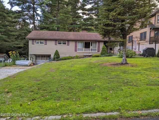 28 Shallow Bch Rd  