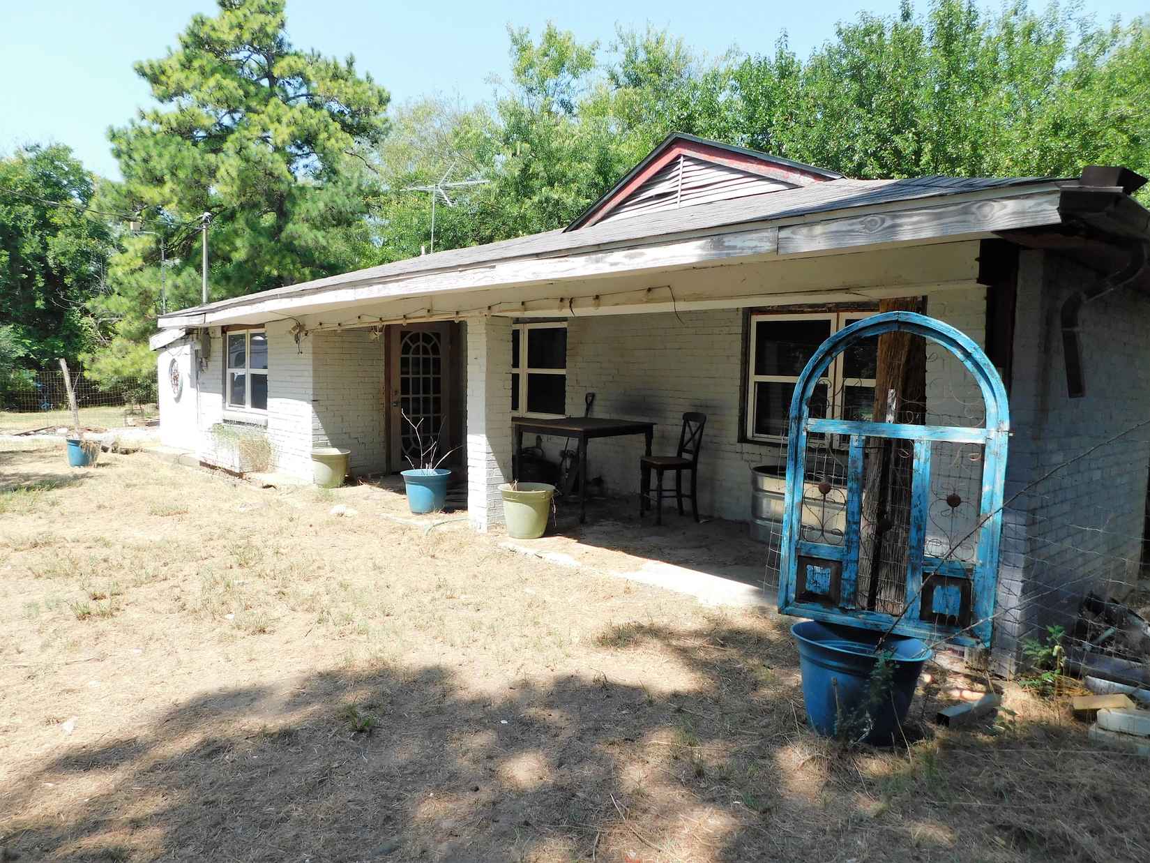 8741 County Rd 2414  