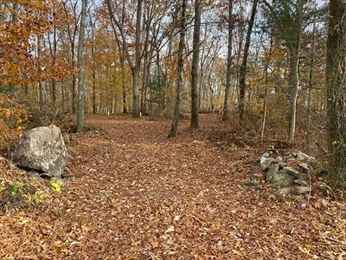 71 Salisbury Street Lot Unit 13  