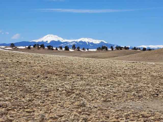 Lot 3065 Delaware Rd  