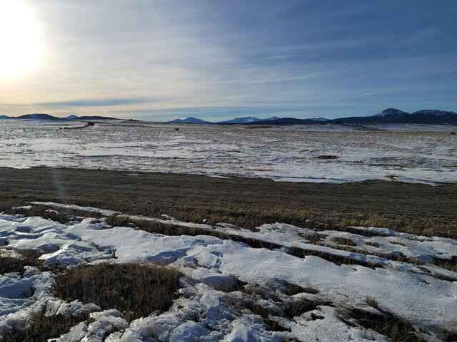 Lot 193 Osage Rd  