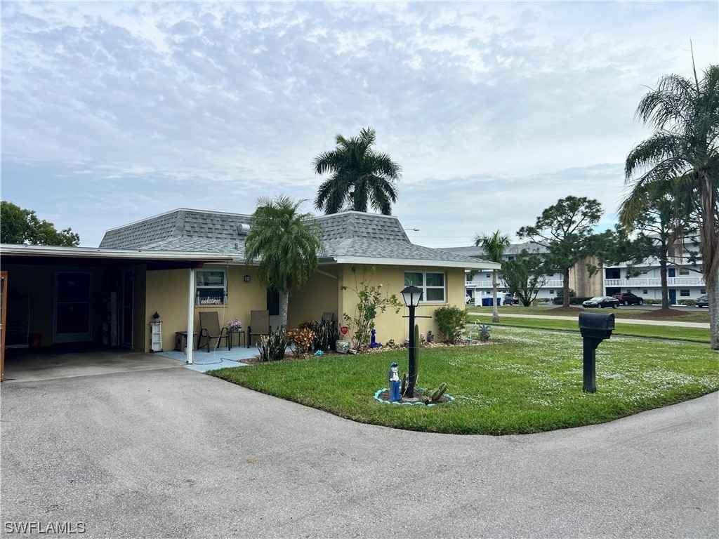 504 Pangola Dr  