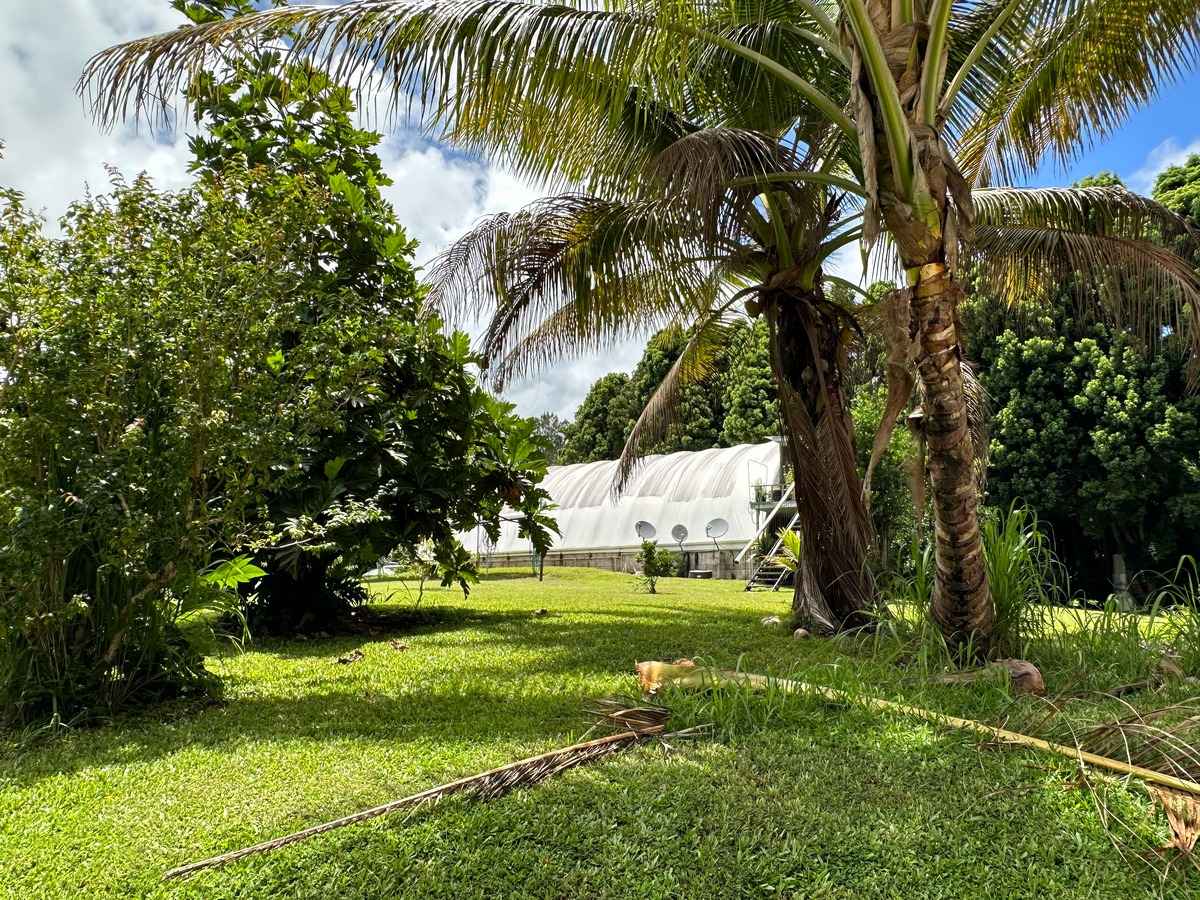 29-2147 KAIWIKI HOMESTEAD RD  
