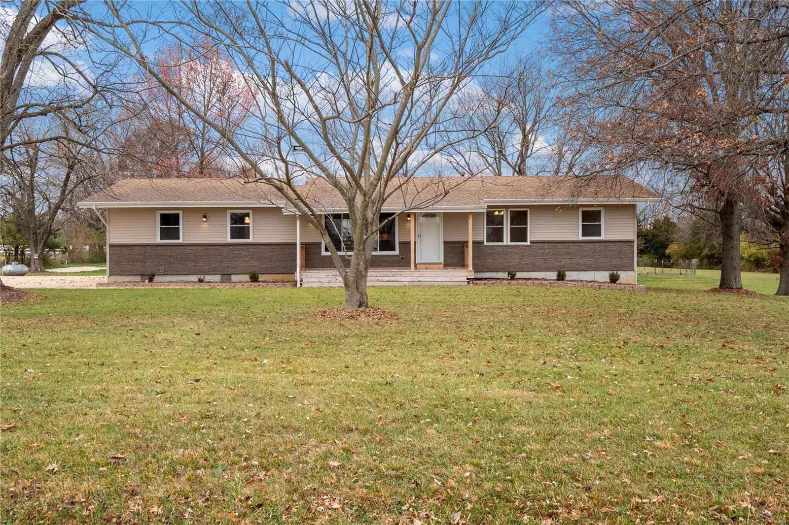 11254 State Hwy M  