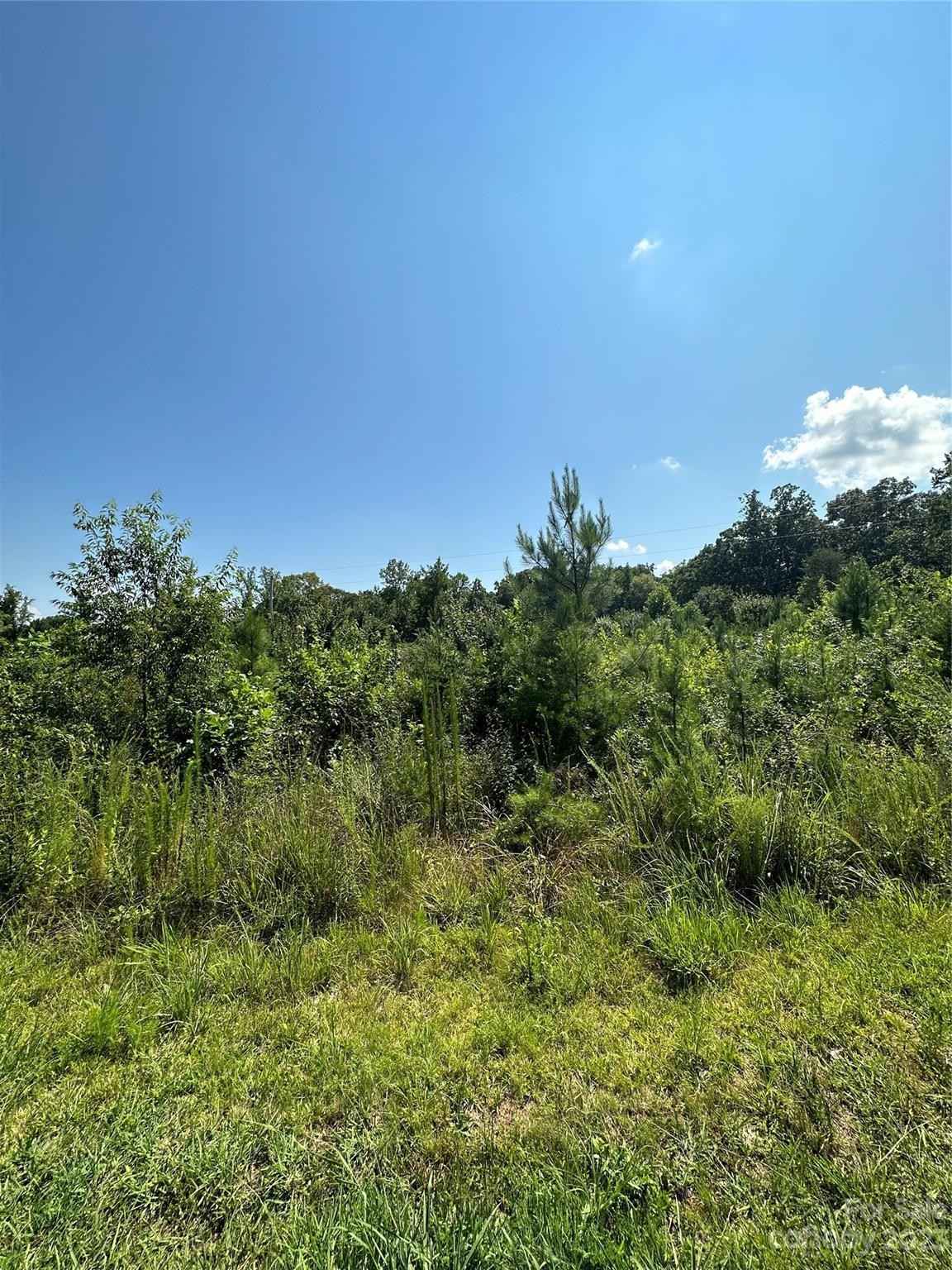 0000 Mauney Rd  