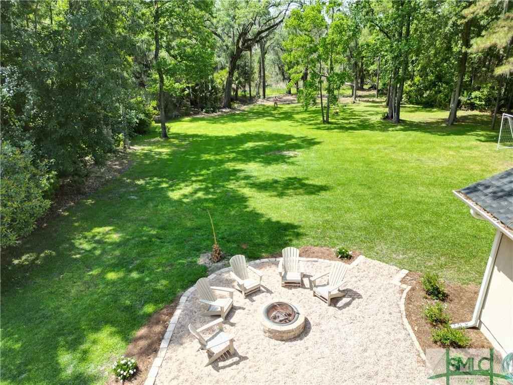 201 Bradley Pt Rd  