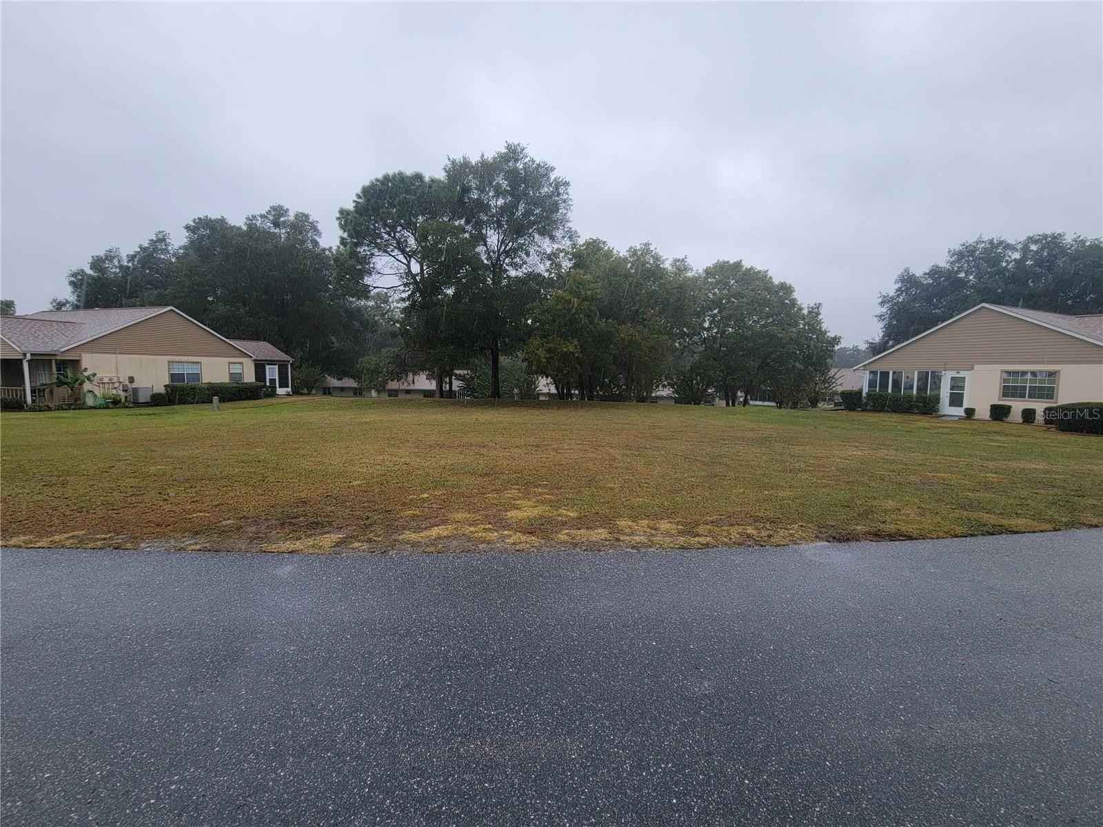 3673 N Laurelwood Loop  